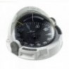 Olympic® 135