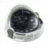 Olympic® 135 - N°1 - comptoirnautique.com