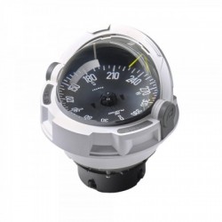 Olympic® 135