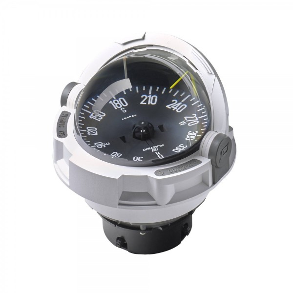 Olympic® 135 - N°2 - comptoirnautique.com