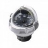 Olympic® 135 - N°2 - comptoirnautique.com