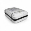 Ocean SOLAS A Compact Life Raft - N°2 - comptoirnautique.com