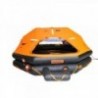 Balsa Ocean Ultralite SOLAS 6A