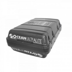 Ocean Ultralite SOLAS 6A...