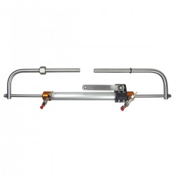 VERIN VHM 226 + RACCORDS