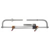 VERIN VHM 226 + RACCORDS - N°1 - comptoirnautique.com