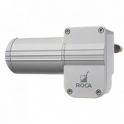 Motor estanque