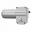 Motor estanque - N°2 - comptoirnautique.com