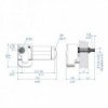 Moteur étanche - N°3 - comptoirnautique.com