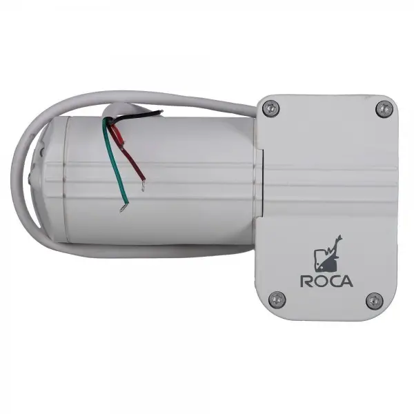 Moteur étanche - N°5 - comptoirnautique.com