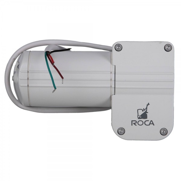 Motor estanco - N°5 - comptoirnautique.com