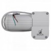 Waterproof motor - N°4 - comptoirnautique.com