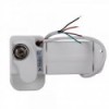 Moteur étanche - N°5 - comptoirnautique.com
