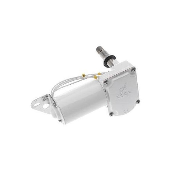 Wasserdichter Motor - N°7 - comptoirnautique.com