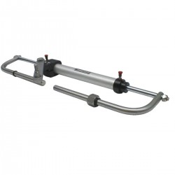 Cilindro VHM 228