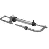 Vérin VHM 228 - 2200322 - N°1 - comptoirnautique.com