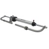 VHM 228 Cylinder - N°1 - comptoirnautique.com