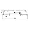 VHM 228 Cylinder - N°2 - comptoirnautique.com