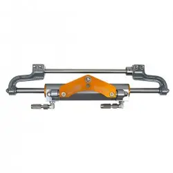 CILINDRO VHM EX3500 PRO +...