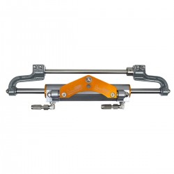 VHM EX3500 PRO CYLINDER +...