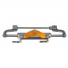 VHM EX3500 PRO CILINDRO + ACESSÓRIOS INO