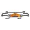 CILINDRO VHM EX3500 PRO + RACORES INO - N°1 - comptoirnautique.com