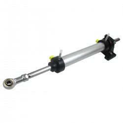 Aluminum hydraulic cylinder...