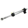 Cilindro hidráulico de aluminio para motor intraborda - N°1 - comptoirnautique.com