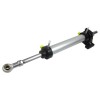 Vérin hydraulique aluminium VHM 28 DTP 2200051 - N°1 - comptoirnautique.com