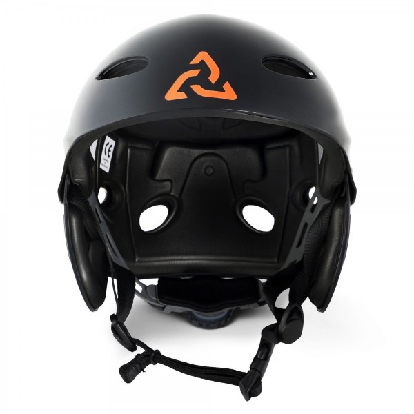 Casque Essentiel - N°7 - comptoirnautique.com