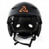 Casque Essentiel - N°7 - comptoirnautique.com