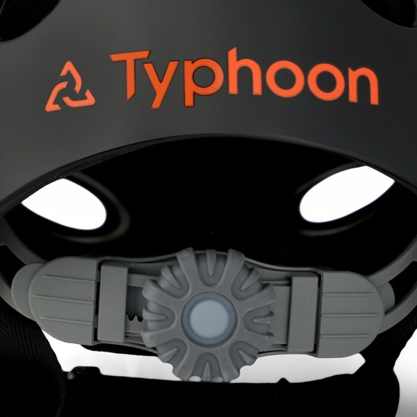 Casque Essentiel - N°10 - comptoirnautique.com