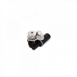 CLS Vertical Windlass