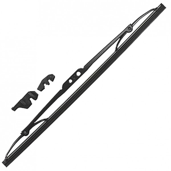 Bras et balais compatibles moteur étanche - N°4 - comptoirnautique.com