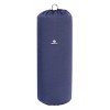 Blue cover for-pneumatic threshing shield, 700 mm - N°1 - comptoirnautique.com