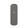 Housse grise pour pare-battage pneumatique 700 mm