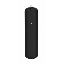 Black cover for-pneumatic...