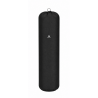 Black cover for-pneumatic threshing shield, 700 mm