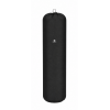 Housse noire pour pare-battage pneumatique 700 mm - N°1 - comptoirnautique.com