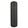 Copertura nera per para-e di battitura pneumatica da 1100 mm