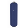 Funda azul para el par-e de batido neumático de 1100 mm