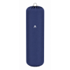 Blue cover for-pneumatic threshing shield, 1100 mm - N°1 - comptoirnautique.com