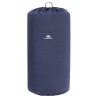 Funda azul para el par-e de batido neumático de 1000 mm