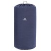 Capa azul para pá-, com batida pneumática de 1000 mm - N°1 - comptoirnautique.com