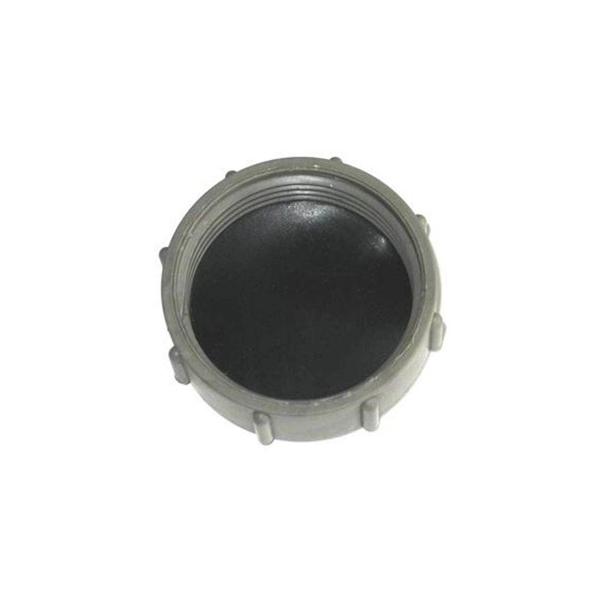 Bouchon obturateur pour passe coque Loch