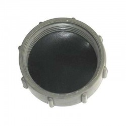 Bouchon obturateur pour passe coque Loch