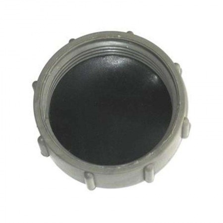 Bouchon obturateur pour passe coque Loch