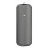 Gray cover for-pneumatic threshing shield, 1700 mm