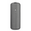Gray cover for-pneumatic threshing shield, 1700 mm - N°1 - comptoirnautique.com