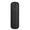 Funda negra para par-e de trilla neumático de 1820 mm